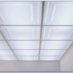 2X4 Drop Ceiling Tiles: Everything You Need To Know