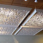 A Comprehensive Guide To Ceiling Fixture Covers