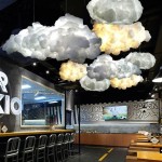 A Comprehensive Guide To Cloud Ceiling Lights