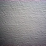 A Guide To Ceiling Stamps Texture