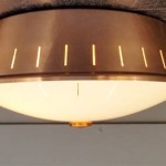 A Guide To Mid Century Modern Ceiling Lights