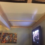 Basement Drop Ceiling: Everything You Need To Know