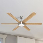 Benefits Of Installing A 70-Inch Ceiling Fan In Your Home