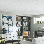 Ceiling Alternatives To Drywall