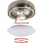 Ceiling Fan Bulb Covers: Everything You Need To Know