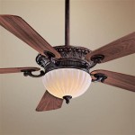 Decorative Ceiling Fans: An In-Depth Look At Stylish And Functional Home Decor