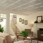 Diy Drop Ceiling – A Comprehensive Guide