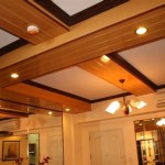 Drop Ceiling Lighting Options: The Complete Guide