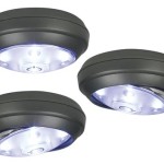 Everything You Need To Know About Battery Operated Ceiling Lights