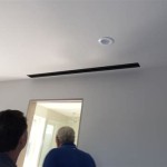 Everything You Need To Know About Ceiling Ac Vents