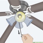 Everything You Need To Know About Ceiling Fan Pull Chains