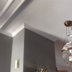 Everything You Need To Know About Ceiling Trim Molding