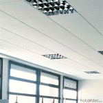 Everything You Need To Know About Celotex Ceiling Tiles