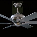 Everything You Need To Know About Concord Ceiling Fans