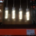Everything You Need To Know About Costco Ceiling Lights