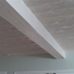 Everything You Need To Know About Faux Wood Ceiling Panels