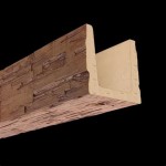 Everything You Need To Know About Foam Ceiling Beams