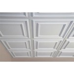 Everything You Need To Know About Glue Up Ceiling Tiles