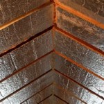 Everything You Need To Know About Insulated Ceiling Panels