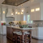 Everything You Need To Know About Kitchen Ceiling Tiles