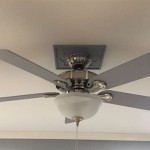 Everything You Need To Know About Refurbished Ceiling Fans