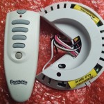 Everything You Need To Know About The Casablanca Ceiling Fan Remote