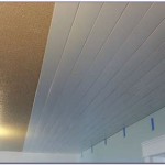 Everything You Need To Know About Vinyl Tongue And Groove Ceiling