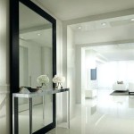 Floor To Ceiling Mirror: Benefits, Installation Tips, And More