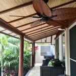 Gazebo Ceiling Ideas For A Unique Outdoor Space