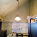 Hanging Light On Sloped Ceiling: A Comprehensive Guide