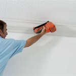 How To Install Crown Molding On Vaulted Ceiling