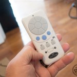 How To Program Harbor Breeze Ceiling Fan Remote