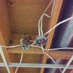 Junction Box Covers For Ceiling: A Comprehensive Guide
