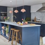 Kitchen Lighting Fixtures Ceiling: Tips For Brightening Up Your Kitchen