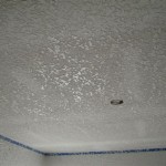 Knock Down Ceiling Texture: Everything You Need To Know