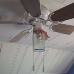 Replacement Ceiling Fan Globes: Tips For Finding The Right Fit