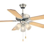 Savoy House Ceiling Fans Reviews: A Comprehensive Guide