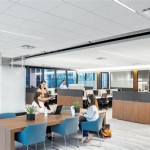 Sustainable Ceiling Materials: A Comprehensive Guide