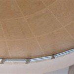 The Benefits Of Plywood Ceiling Panels