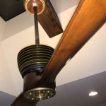 The Pros And Cons Of Propeller Ceiling Fans