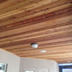 Tongue And Groove Ceilings A Comprehensive Guide To