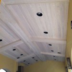 Tongue And Groove Ceilings Everything You Need To Know About It