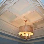 Tray Ceiling Framing: A Step-By-Step Guide