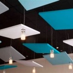 Understanding Acoustic Ceiling Panels: What You Need To Know
