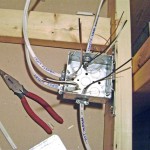 Understanding Ceiling Electrical Boxes: Everything You Need To Know