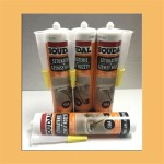 Understanding Ceiling Tile Adhesive What You Need To Know About