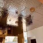 Understanding Reflective Ceiling Paint