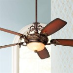 Why You Should Consider Getting A Vintage Ceiling Fan